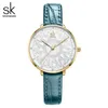 Watch mens watches high qualityd esigner luxury Light luxury quartz watch with diamond lace dial