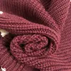 1019 2023 Осенние брендовые женские свитера в том же стиле с v-образным вырезом и длинными рукавами, женская одежда, мода 20238168