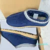 Kobiety zimowe buty