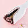 Curling Irons Automatic Curling Iror Air Curler Wand Curl 1 Inch Curling Curling Iron Salon Tools Auto Hair Curlers 231021