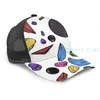 Ball Caps Bouldering Wall Basketball Cap Men Men Mass Modne