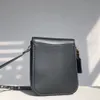 Studio série telefone caso mini designers sacos mulheres homens luxo cintura saco cruz corpo bolsa famosa moda bolsa de ombro saco clássico ca057