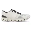 2023 Cloudnova Form Scarpe cloud nova Utility Pearl White All Weather X X3 Cloudstratus Cloudmonster Jogging Walking Scarpe da ginnastica 36-47