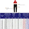 Calças masculinas verão calça marido sweatpant casa tamanho grande roupas estiramento elástico cintura alta grande 9 xl 6xl masculino jogger calças pretas