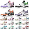 diy custom basketball shoes mid cut mens and womens Versatile cool anime patterned breathable trainers outdoor Customized shoes 12