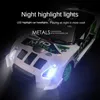 Auto elettrica RC 2,4G Auto RC con luce LED LED 4WD DRIFT DRIFT RACCIA PROFESSIONE GTTR GTR Modello AE86 per bambini Regali di Natale 231021