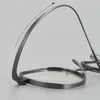 Zonnebrilmonturen Zuiver Titanium Brilmontuur Japan Merk Vierkant Mannen Vrouwen Trending Optische Bril Oculos De Grau Feminino Bijziendheid