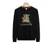 Männer Hoodie Damen Designer Sweatshirts Kapuzenpullover Mit Buchstabendruck Pullover Langarm Tops Rundhalsausschnitt Hoody Lässiger, lockerer Pullover Baumwolle Dicker Streetwear