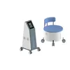 Neuester EM-Stuhl zur Muskelreparatur, Beckenbodenstuhl, EMSlim Happy Chair, EMS NEO, vaginale Straffung, hohe Kompression, Erholung nach der Geburt, zur Behandlung von Harninkontinenz
