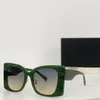 Damen-Sonnenbrille für Damen und Herren, Sonnenbrille für Herren, modischer Stil, schützt die Augen, UV400-Linse, mit zufälliger Box und Etui M191