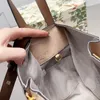 2024 Designer Hamac Sac fourre-tout Dégagement d'usine Hot Grossiste de grande capacité Fourre-tout à main Irrégulière Patchwork Bandoulière Messenger Sac de luxe