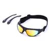 C 9 Taktiska skyddsglasögon CS Goggles Cross Country Shooting Goggles Outdoor Goggles PF