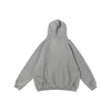 hoodies men's fashion hoodies & sweatshirts grey hoodie womens sweaters turtleneck sweater pullover sweater cashmere Fleece Brand Hoody O-Neck Letter printed Apple