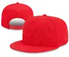 Zomer snapback hat casquette all sport honkbal basketbal hoeden hiphop snapbacks cap verstelbare gepaste hoeden sport caps in album accept mix order