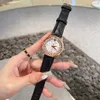 Titta på Designer Titta på lyxklockor Mens Watch Designer Dinner TREVREVER Högkvalitativ material Stålstorlek 32mm Valfri presentförpackning Många stilar mycket trevliga