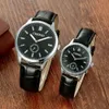 CHENXI Relógio de Quartzo para Homens Mulheres Amante Relógios de Pulso Marca Top Reloj Hombre 2018 Novo Relogio Montre Orologio Uomo Horloge