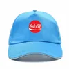 Ball Caps Funny Men Bill Hat Women Novelty Cuckolds Wives - Lifestyle Retro Fitted Hats Baseball Cap