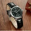 Chenxi Quartz Erkekler için Saat Kadın Lover Hollwatches En İyi Marka Reloj Hombre 2018 Yeni Relogio Montre Orologio Uomo Horloge