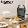 Weitere Küchengeräte, Brot-Sand-Maker, Mini-Maschine für leichte Speisen, Waffeln, Muffins, Frühstücksmaschine, Eier-Omelette-Pfanne, Druck-Toaster, Grill, Panini-Ofen, Heizung 231021