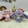 10cm Kids Toys Plush Dolls Cartoon Animal Character Cute Plush Christmas Gift Plush Toy Holiday Creative Gift Plush Wholesale Large Discount In Stock