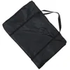 Chair Covers Collapsible Suitcase Traveling Wheelchair Cover Foldable Bag Bench Folding Storage