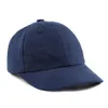 Ball Caps Kids Baseball Cap Boy Summer Denim Hat For Toddler Outdoor Fashion Trucker Solid Color Children Sun Snapback