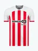 23 24 24 SUNDERLAND HOME DELLACJA Piłka nożna Bellingham Stewart Simms Roberts Clarke Dajaku Embleton Seelt Evans O'Nien Patterson Football Shirt Pritchard