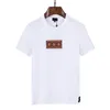 Модная мужская футболка 2024 Летние рубашки с повседневным принтом Высокое качество Хип-хоп Мужчины Женщины Футболки с короткими рукавами Азиатский размер M-XXXL