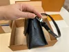 Fashion Black women clutch lady ladies long wallet pu leather single zipper wallets cosmetic bag holder purse card holder 0170