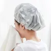 Ręcznik Szybkie suche włosy Suszenie Mikrofibry Ręczniki łazienki Damskie akcesoria pielęgniarski