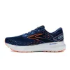 Brooks Glycerin GTS 20 Scarpe da corsa unisex Sneaker da donna e da uomo Scarpe da tennis Nuovi prodotti sportivi da passeggio da fornitori di calzature globali Peacoat Ocean taglia grande 46