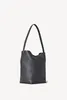 Kvällspåsar 2023 Classic Tote Spring NS Park LCU Medium Size Cowhide 231023