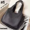 10A Premium Deri/ İyi Deri Olmayan Moda Kadın Çanta Omuz Çantaları Crossbody Bag