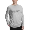 Men's Polos Let&apos;s Go To Furniture Camp! Long Sleeve T-Shirts Sweat Shirts Blouse Tee Shirt Men T