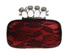See 1022b for the Quality of High-quality Rhinestone Ring Dinner Handbag 231015