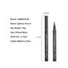 Eye Shadow Liquid Eyeliner Pencil For Women Long Lasting Waterproof Easy Use Brown liner Daily Makeup Cosmetics 231023