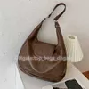 Pojemność Kobiety pu duże luksusowe projekty mody marki ramię hobo crossbody torebki skórzane miękki trend torebki torebki