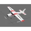 Modello di aereo FX801 RC Aereo Giocattolo EPP Craft Schiuma Elettrico Esterno Telecomando Aliante Modello di aereo Ad ala fissa Ragazzi Interessante 231021