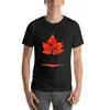Men's Polos Love Under The Maple Tree T-Shirt Man Clothes Plus Size T Shirts Graphic Tees Mens Clothing