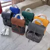 Designer Bag The Tote Bag Handbag Luxurys Handväskor axelväska Allpin Goyarrd Bag Upgradera din garderob med vårt utbud av modeväskor
