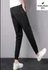 Men039s Pantaloni Pantaloni sportivi per uomo Ragazzo Ragazza Donna Fiess Lings Corsa Uomo Uomo Palestra Pantaloni da jogging Allenamento Allenamento Estate 5884852