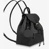 5A Top quality designer women bag handbag tote ladies shoulder bag purse clutch free shipping