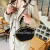 Small Shoulder Box Shape Crossbody Leather Bag for Women 2024 Luxury Designer Fashion Handbags Bags Female Purse