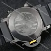 Armbanduhren 2023 Herren mechanische Uhren Top automatische Armbanduhr schwarz klassisch Reloj Hombre