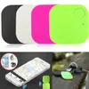 Accesorios para GPS para automóvil Etiqueta antipérdida Buscador de llaves Bluetooth Teléfono celular Monedero Bolsas Rastreador de mascotas Mini localizador Obturador remoto Control de aplicación Ios ZZ