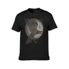 Men's Polos RAVEN T-Shirt Cute Tops Sports Fan T-shirts Oversized T Shirt Custom Shirts For Men Graphic