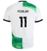 S-4XL 23/24 Soccer Jerseys2023 2024 Football Kit Moashor