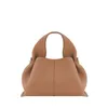 lustrzana jakość Numero Cloud Pochette Bag luksusowy damski portfel portfelowy torby na ramię designerskie torebki torebki