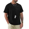 Herren Polos TOP FLIGHT SECURITY FRIDAY AFTER NEXT MOVIE ZITAT T-Shirt T-Shirt Jungen T-Shirts Kurzarm Herren