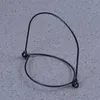 Storage Bottles 8pcs Stainless Steel Mason Jar Hooks Hanger Wire Handles For Ball Canning Jars